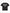 Blowjobs Are Real Jobs - Black T-Shirt