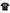 Everything Bagel - Black T-Shirt