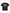 Call Me Amazon - Black T-Shirt