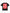 Supreme Leader - Black T-Shirt