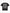 ALF Masons - Black T-Shirt