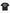 Lights On - Black T-Shirt