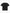 ALF Blackout Ritual - Black T-Shirt