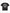I Have People To Do - Black T-Shirt