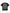 ALF Ritual - Black T-Shirt