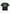 Sex on Weed - Black T-Shirt
