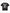 Slut Me Out - Black T-Shirt