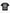 Cheat Death - Black T-Shirt