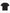 Cheat Death Blackout - Black T-Shirt