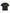 5 Dollar Footlong  - Black T-Shirt
