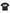 Hoodrats - Black T-Shirt