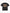 ALF Threads - Black T-Shirt