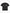 Hookers in GTA - Black T-Shirt