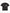 Hung Like Jeffrey Epstein - Black T-Shirt
