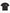 Should Have Stayed Home - Black T-Shirt