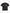 Lets Play Barbie - Black T-Shirt