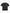 Dog Food - Black T-Shirt