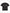 Kill Your Local Predator - Black T-Shirt