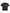 Post Birth Abortions - Black T-Shirt