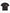 Breakfast of Champions - Black T-Shirt
