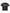 RetardMaxxing - Black T-Shirt