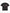 I’m Just a Whore - Black T-Shirt