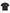 Enjoy The Ride - Black T-Shirt