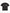 Root of All Evil - Black T-Shirt