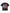 Stone Age - Black T-Shirt