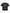 Nail Me Like I'm Jesus - Black T-Shirt