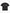Regret Is The Spice Of Life - Black T-Shirt