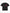 Horror Whore - Black T-Shirt