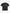 Free Palestine - Black T-Shirt