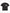 Shooting Guns Spreading Buns GTA - Black T-Shirt