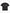 Robbed A Gas Station - Black T-Shirt