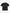 Kill Your Local Pedophile Hangman - Black T-Shirt