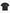 Not Famous But Known - Black T-Shirt