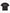 Horngry - Black T-Shirt