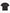 Treat Her With Compassion - Black T-Shirt