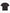 Killin It - Black T-Shirt