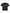 Spitters Are Quitters - Black T-Shirt