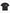 Kill Your Local Pedophile GTA - Black T-Shirt