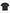 I’ll Fuck Your Mom - Black T-Shirt
