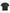 Just The Tip - Black T-Shirt