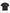 Whores Dont Get Cold - Black T-Shirt