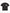 May The Whores Be With You -  Black T-Shirt