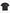 Opinions are Like Assholes - Black T-Shirt