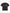 BDSM - Black T-Shirt