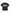 Gaslight - Black T-Shirt
