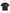 Sex on Weed - Black T-Shirt